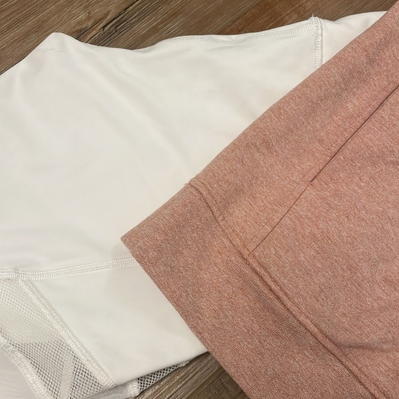 Lululemon City Sweat Hoodie - Picture 2 of 2